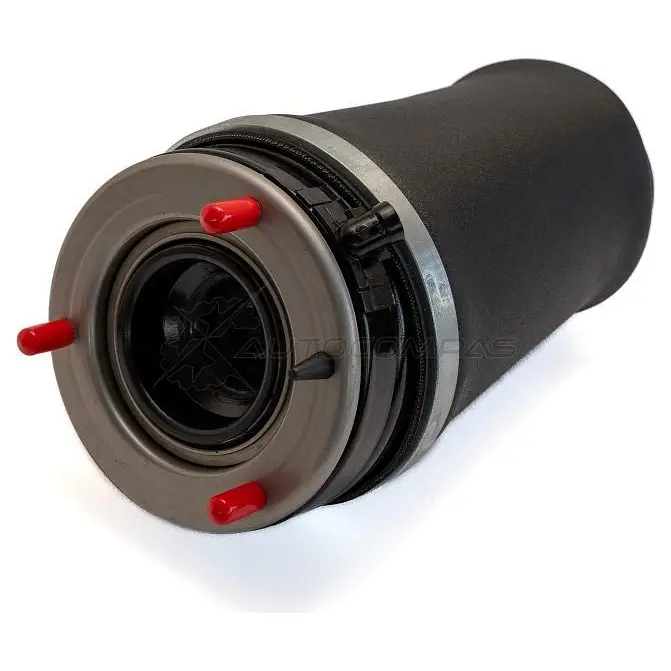 Пневмобаллон ABSEL LR345037L LMQ EK 1441306391
