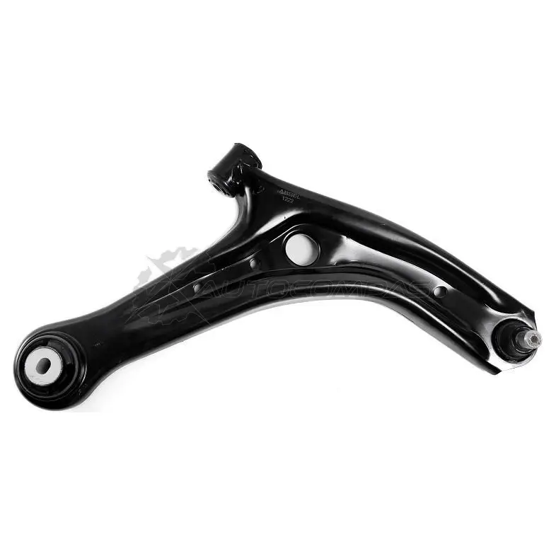 Рычаг подвески ABSEL MZ330092R TJRK C 1441306416