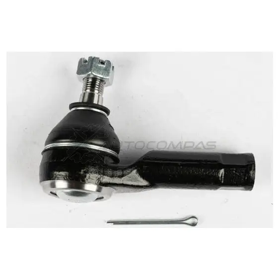 Наконечник рулевой тяги ABSEL 1441306434 6 XZ0Z6Q MZ330001