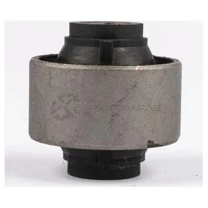 Сайлентблок рычага подвески ABSEL 1441306440 MZ328033 FG8 KCD