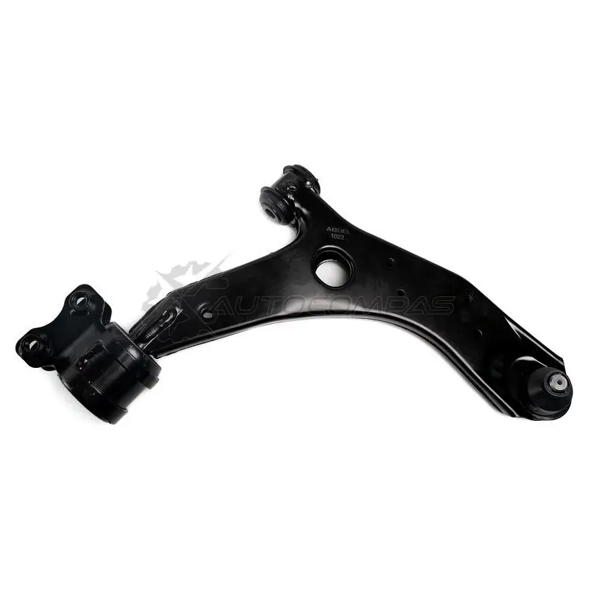 Рычаг подвески ABSEL MZ330090R 1441306443 03ZTI5 Z
