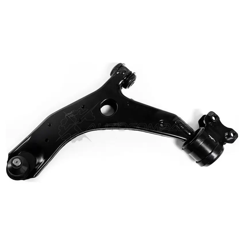 Рычаг подвески ABSEL 1441306444 4RB BC MZ330089L