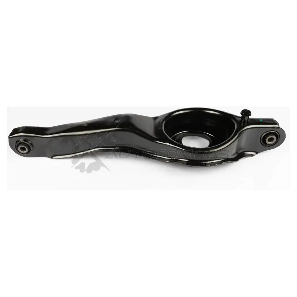 Рычаг подвески ABSEL 2 MDDX MZ330072 1441306445