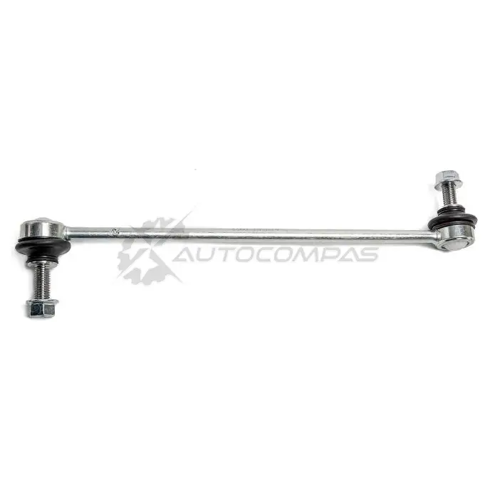 Тяга / стойка стабилизатора ABSEL F 06MKI MZ350055R 1441306449 изображение 0