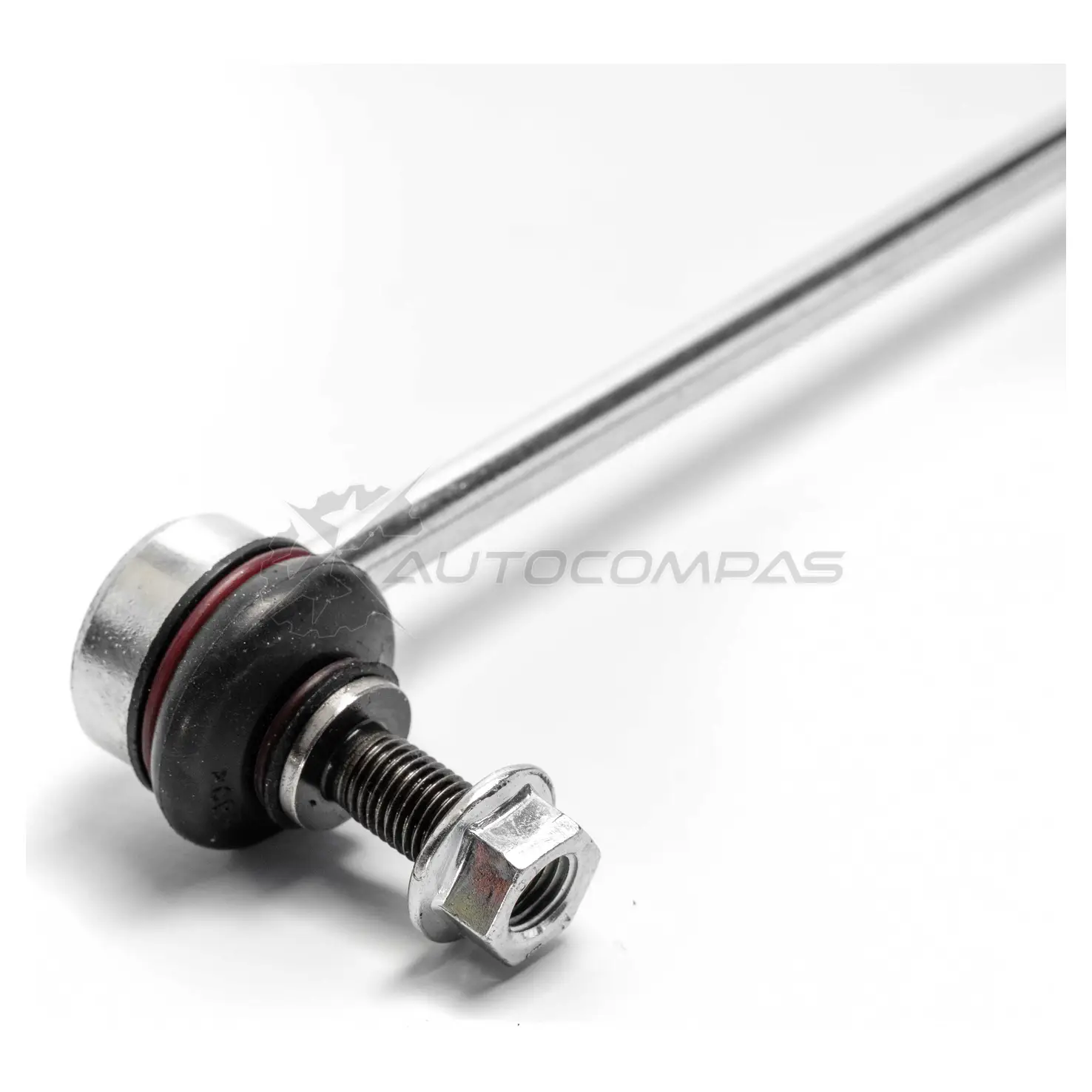 Тяга / стойка стабилизатора ABSEL 1441306453 542QM JK MZ350050 изображение 1