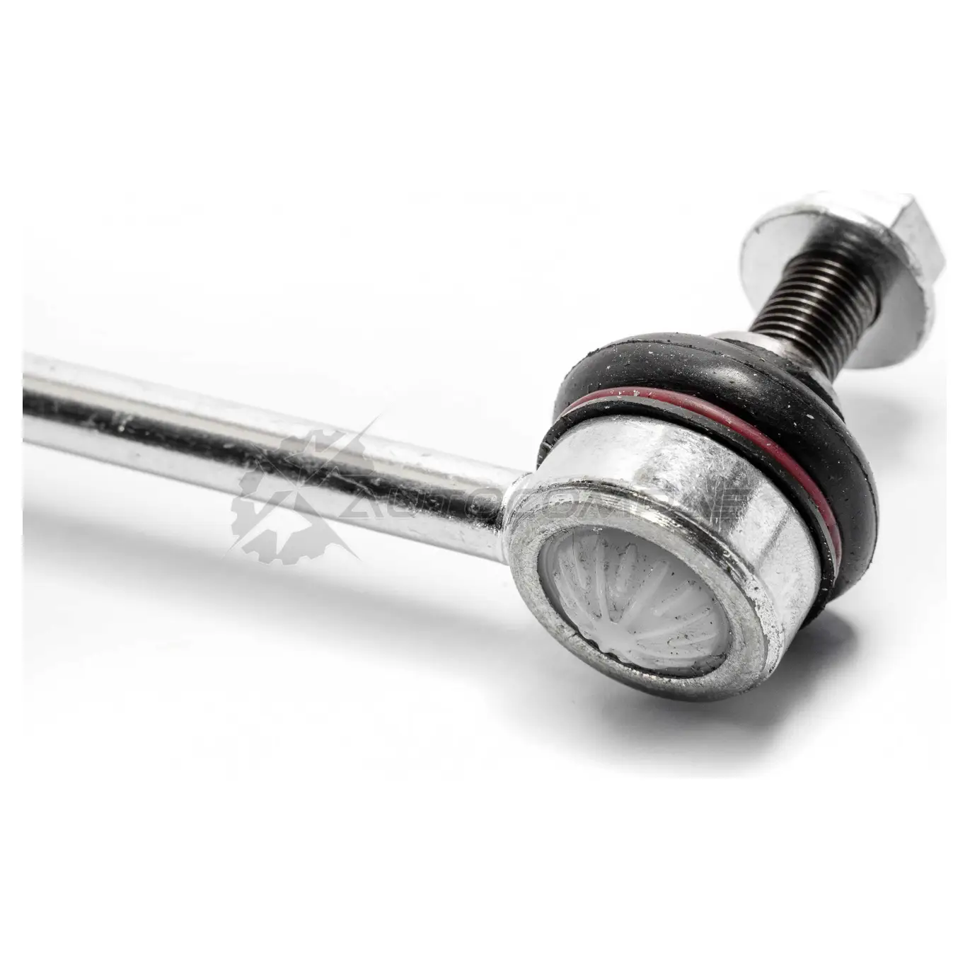 Тяга / стойка стабилизатора ABSEL 1441306453 542QM JK MZ350050 изображение 2
