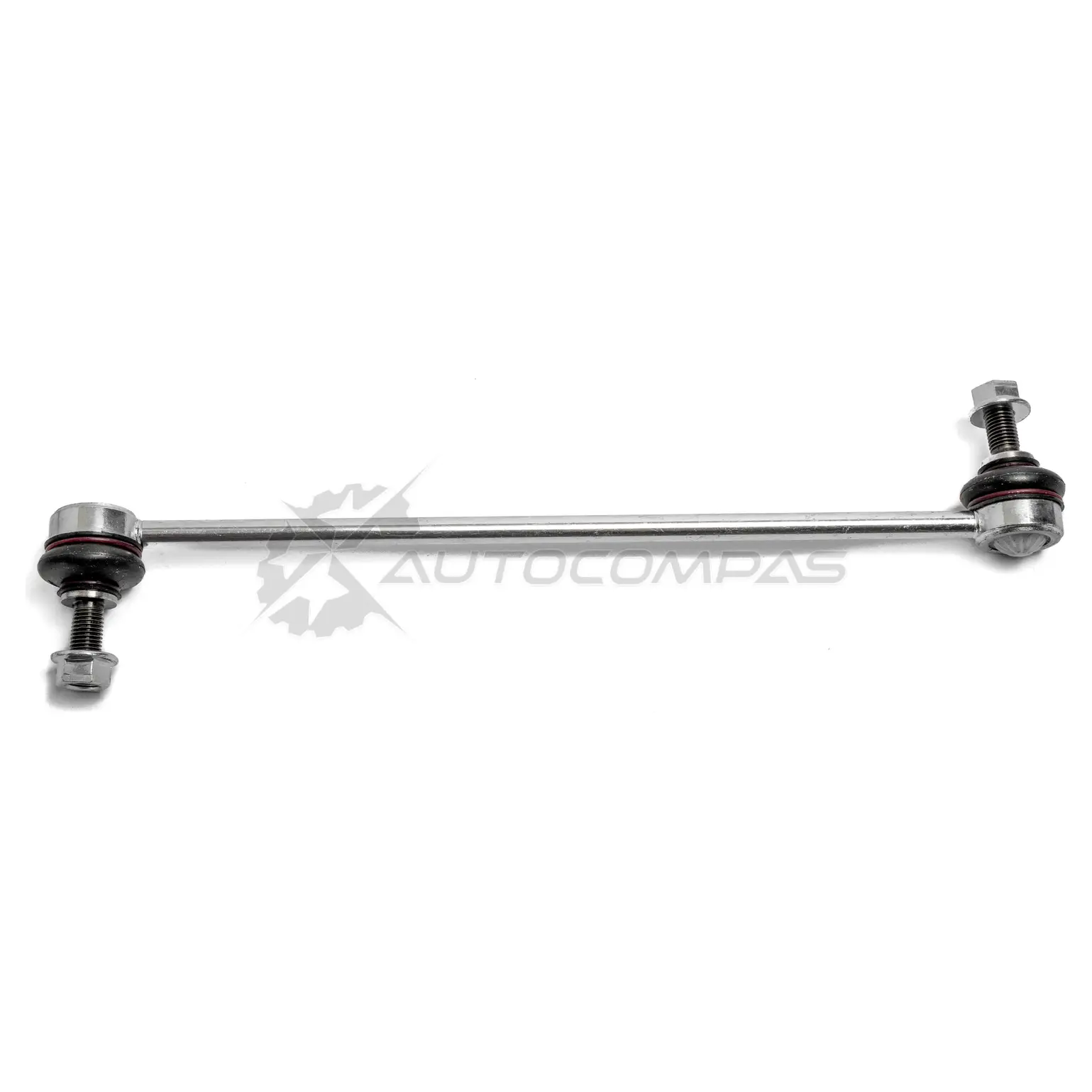 Тяга / стойка стабилизатора ABSEL 1441306453 542QM JK MZ350050 изображение 3
