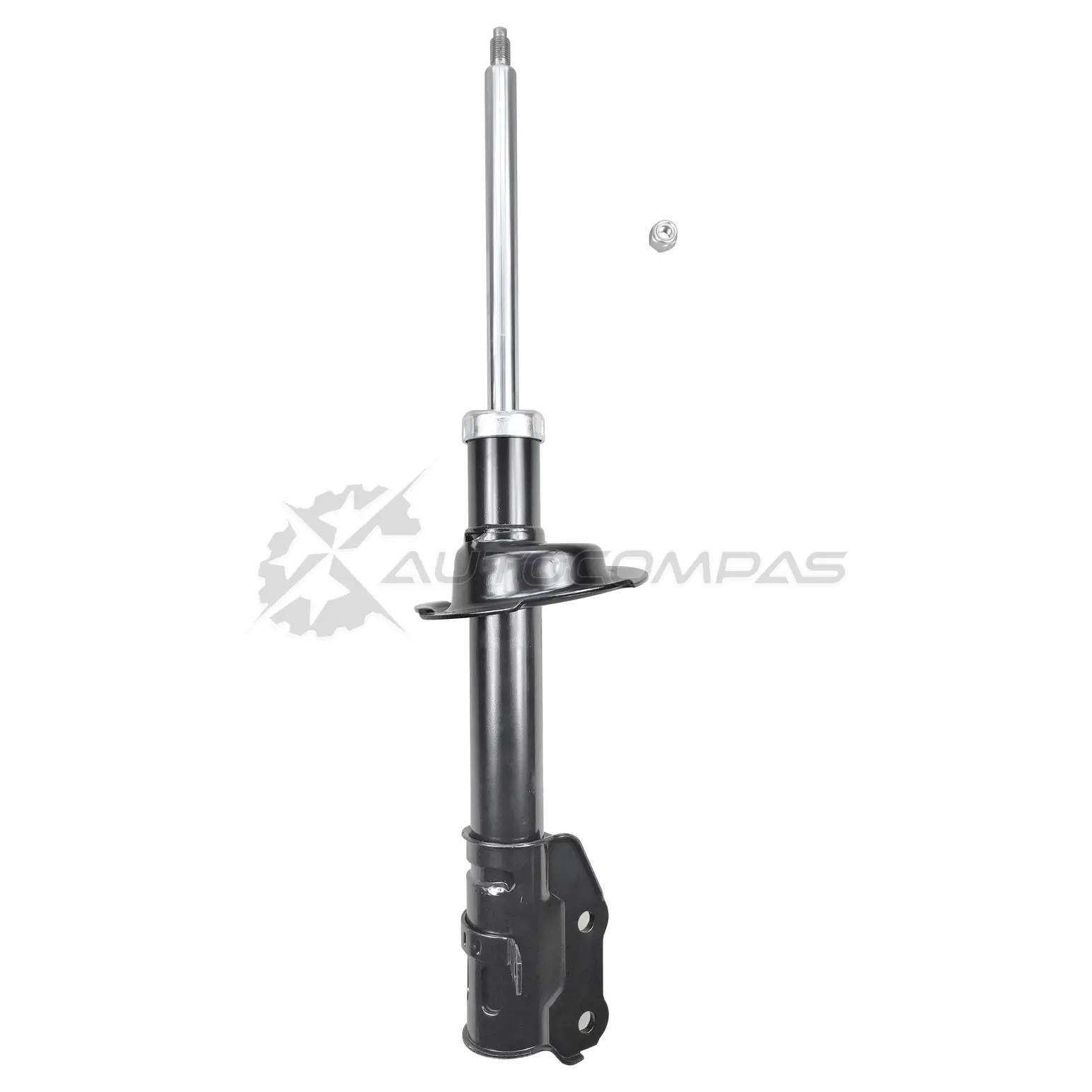 Амортизатор ABSEL NC3 XTU MZ342185R 1441306493