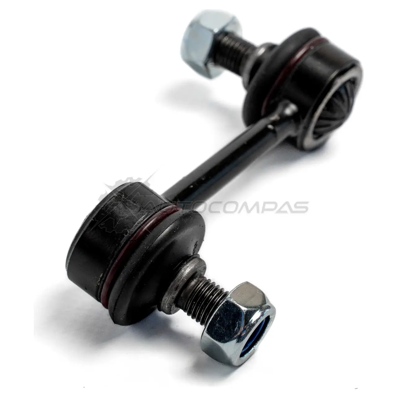 Тяга / стойка стабилизатора ABSEL 1441306496 HTRK EY5 MZ350040 изображение 1