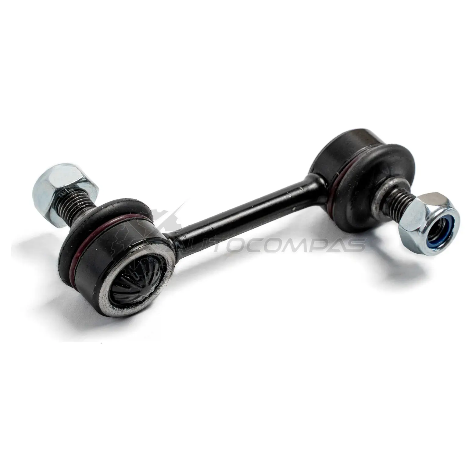 Тяга / стойка стабилизатора ABSEL 1441306496 HTRK EY5 MZ350040 изображение 2