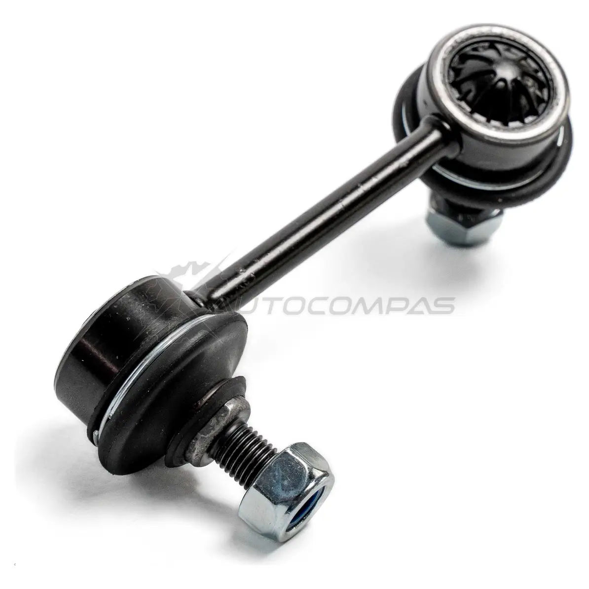 Тяга / стойка стабилизатора ABSEL MZ350023L MJCMW DT 1441306497 изображение 1