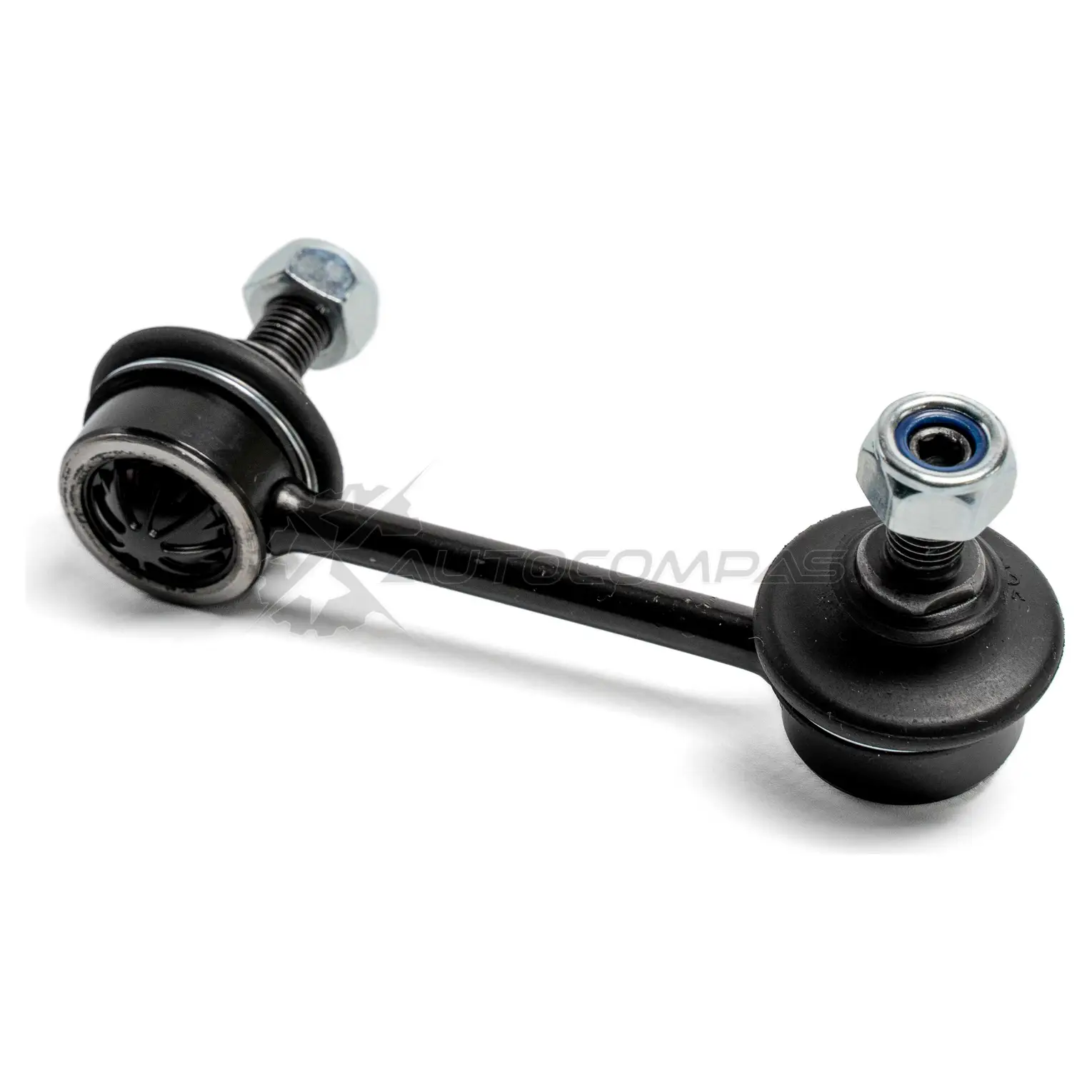 Тяга / стойка стабилизатора ABSEL MZ350023L MJCMW DT 1441306497 изображение 2
