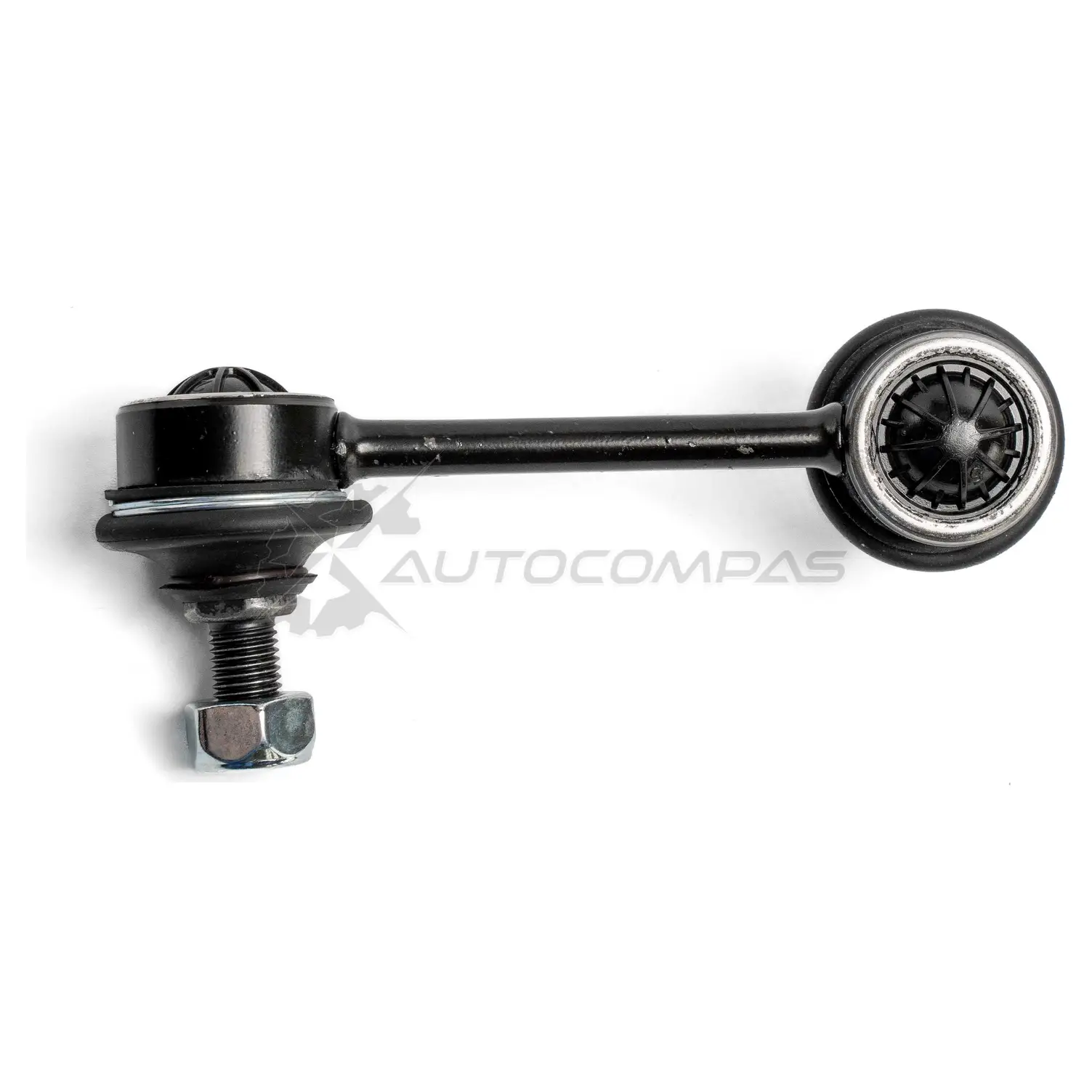 Тяга / стойка стабилизатора ABSEL MZ350023L MJCMW DT 1441306497 изображение 3