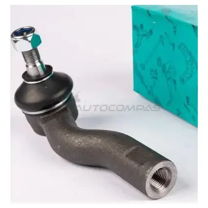 Наконечник рулевой тяги ABSEL MZ330019R 1441306499 3 I7JW
