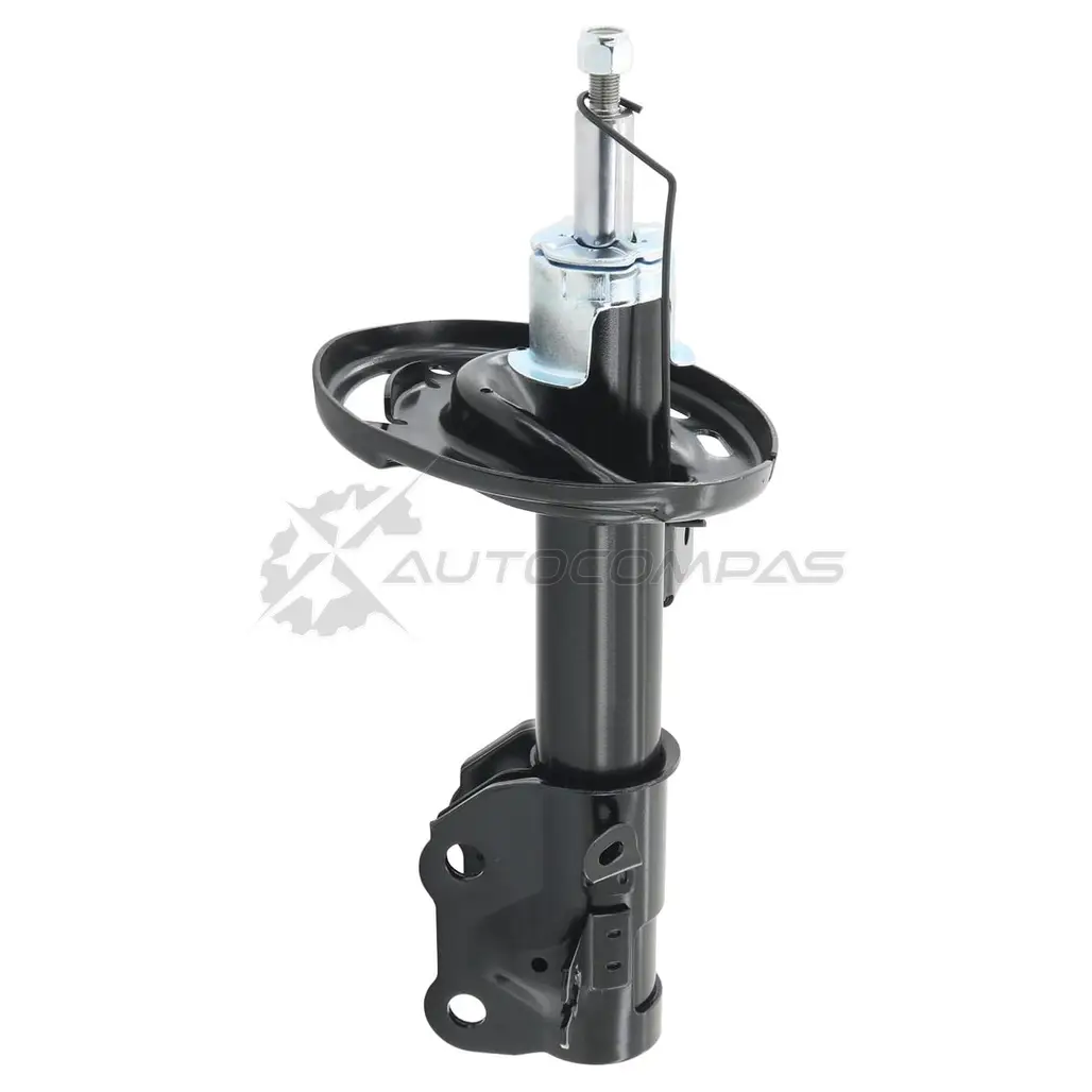 Амортизатор ABSEL N0FCR BV 1441306513 MZ342181R изображение 0