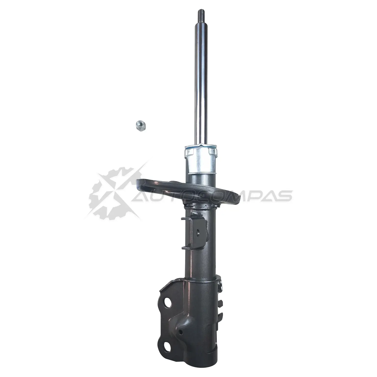 Амортизатор ABSEL 1441306514 MZ342182L FIL WYS0 изображение 0