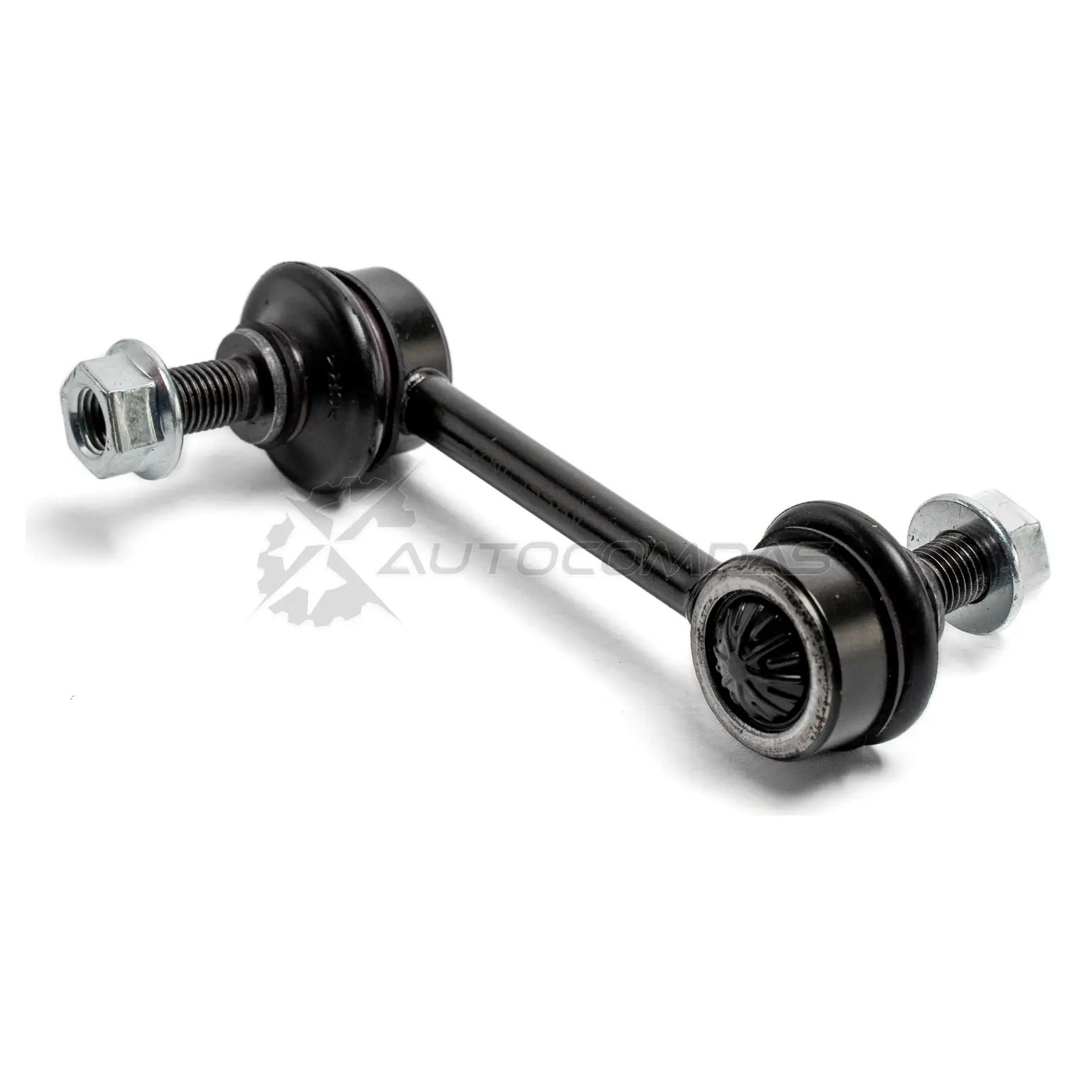 Тяга / стойка стабилизатора ABSEL UL KKST 1441306517 MZ350056 изображение 2