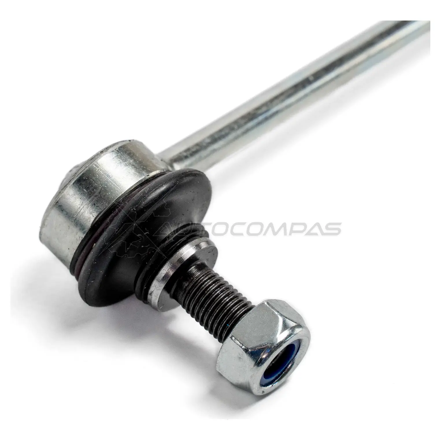 Тяга / стойка стабилизатора ABSEL ML8GT O 1441306523 MZ350046L изображение 1