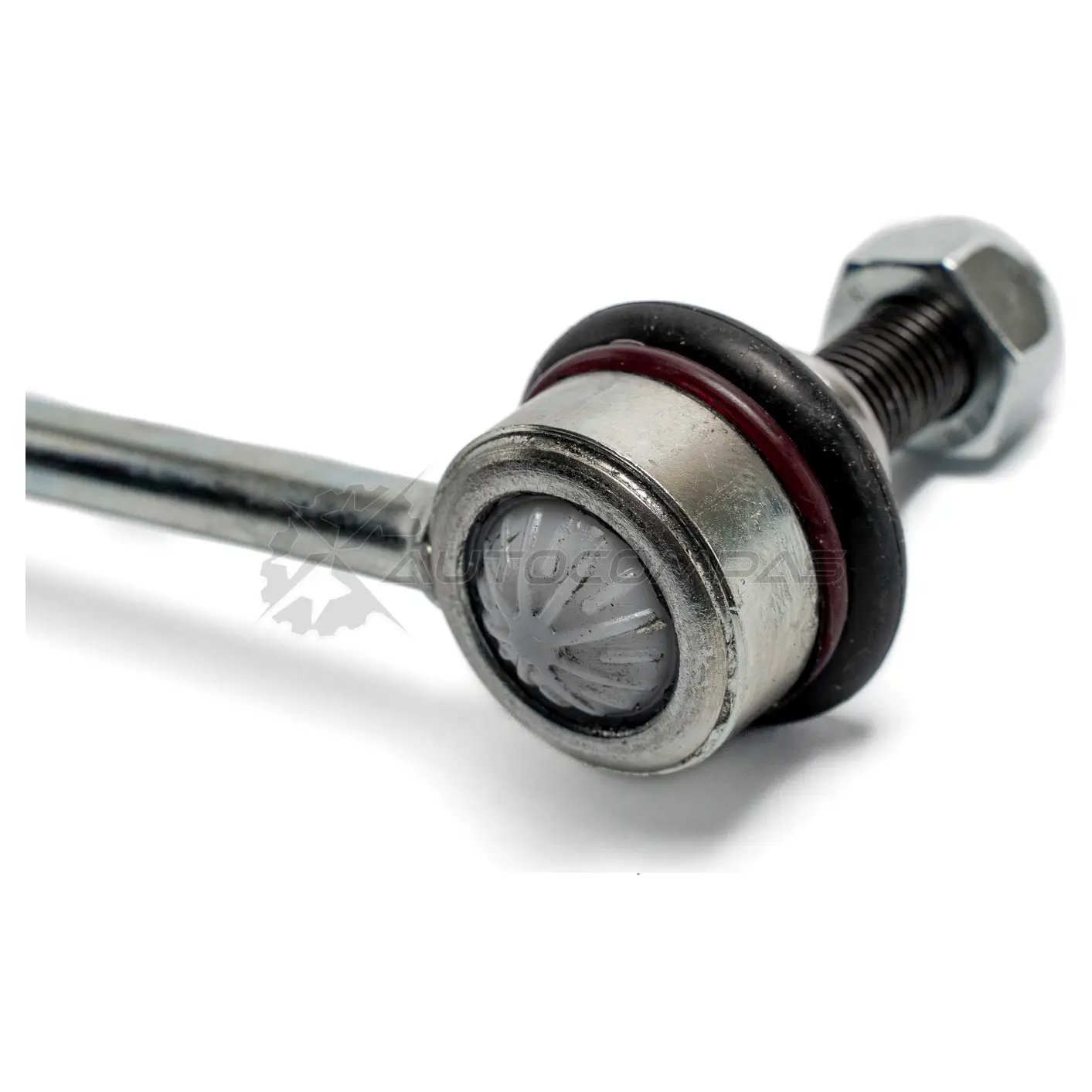 Тяга / стойка стабилизатора ABSEL ML8GT O 1441306523 MZ350046L изображение 2