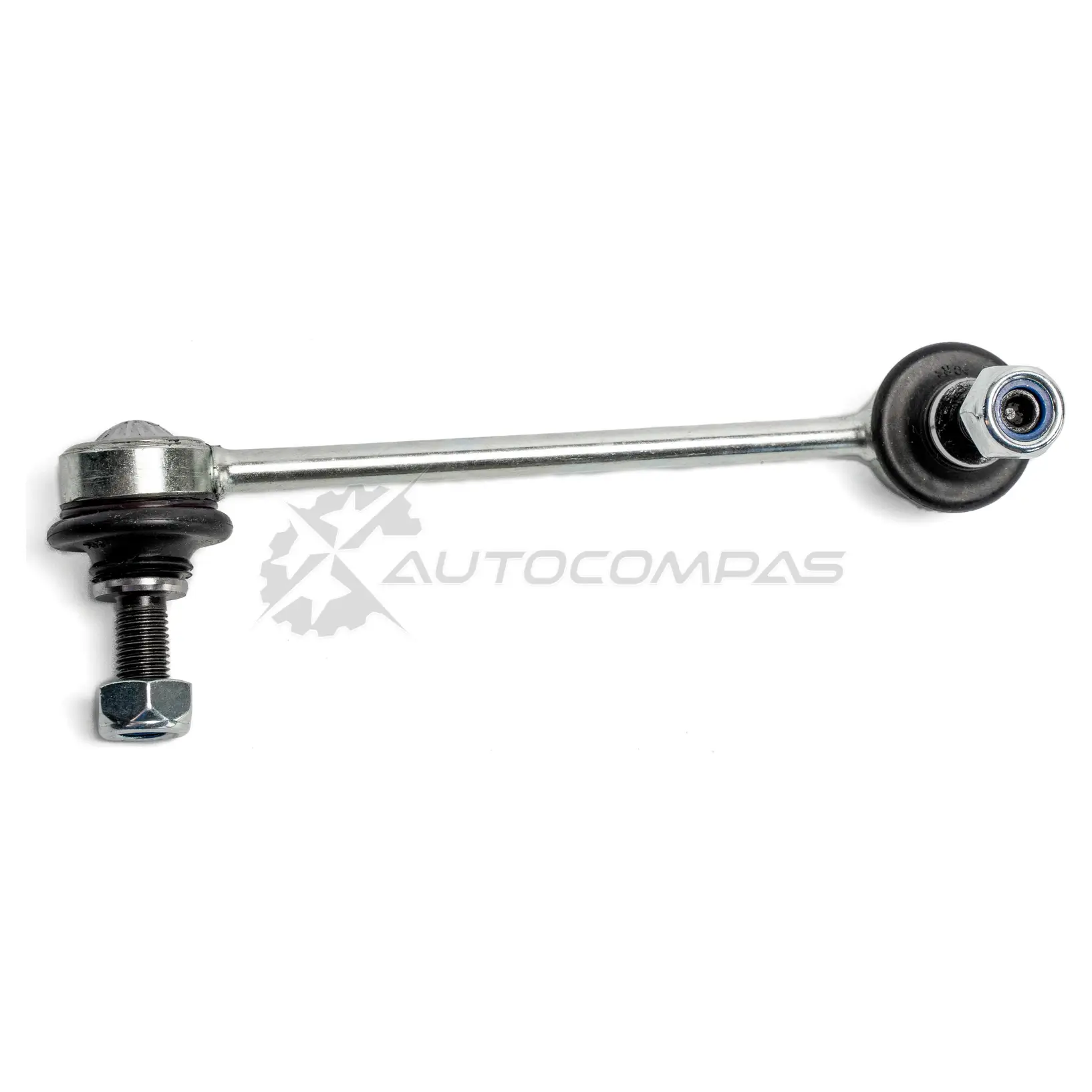 Тяга / стойка стабилизатора ABSEL ML8GT O 1441306523 MZ350046L изображение 3