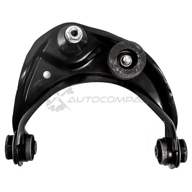 Рычаг подвески ABSEL 1441306524 C4TV MX4 MZ330104R