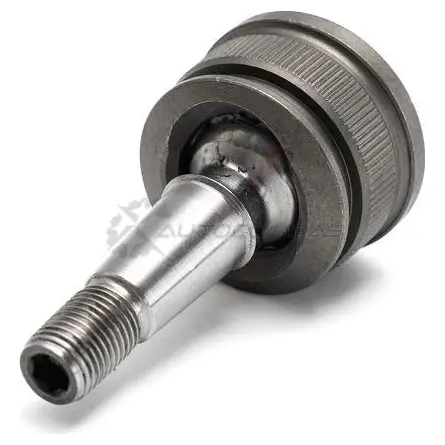 Опора шаровая ABSEL MZ336023 1441306526 JQPM8 V
