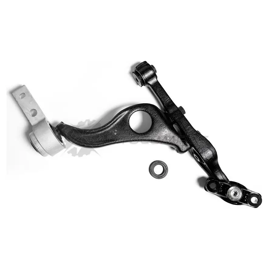 Рычаг подвески ABSEL MZ330105L BNPB E 1441306528