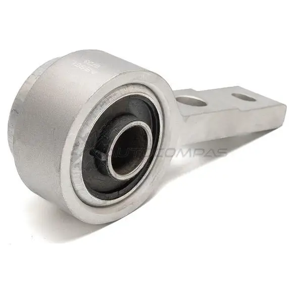 Сайлентблок рычага подвески ABSEL MZ328014R AU9S1 5 1441306529
