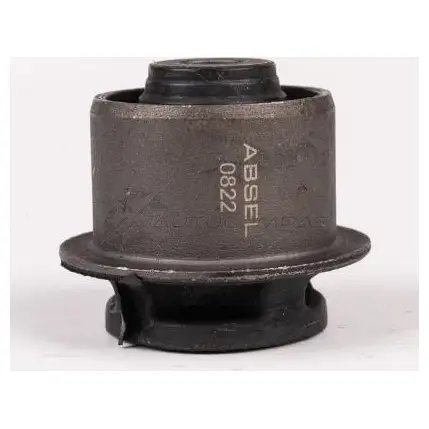 Сайлентблок рычага подвески ABSEL 1441306530 SC 956RL MZ328030