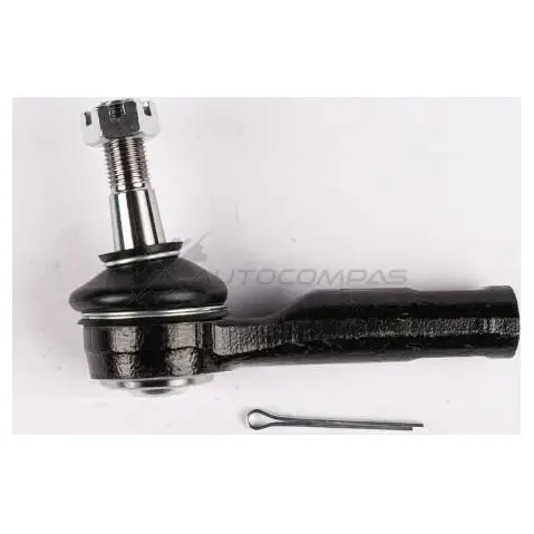 Наконечник рулевой тяги ABSEL MZ330046 4 XRY4 1441306537