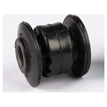 Сайлентблок рычага подвески ABSEL 3 4QP74Z MZ328022 1441306544 изображение 0