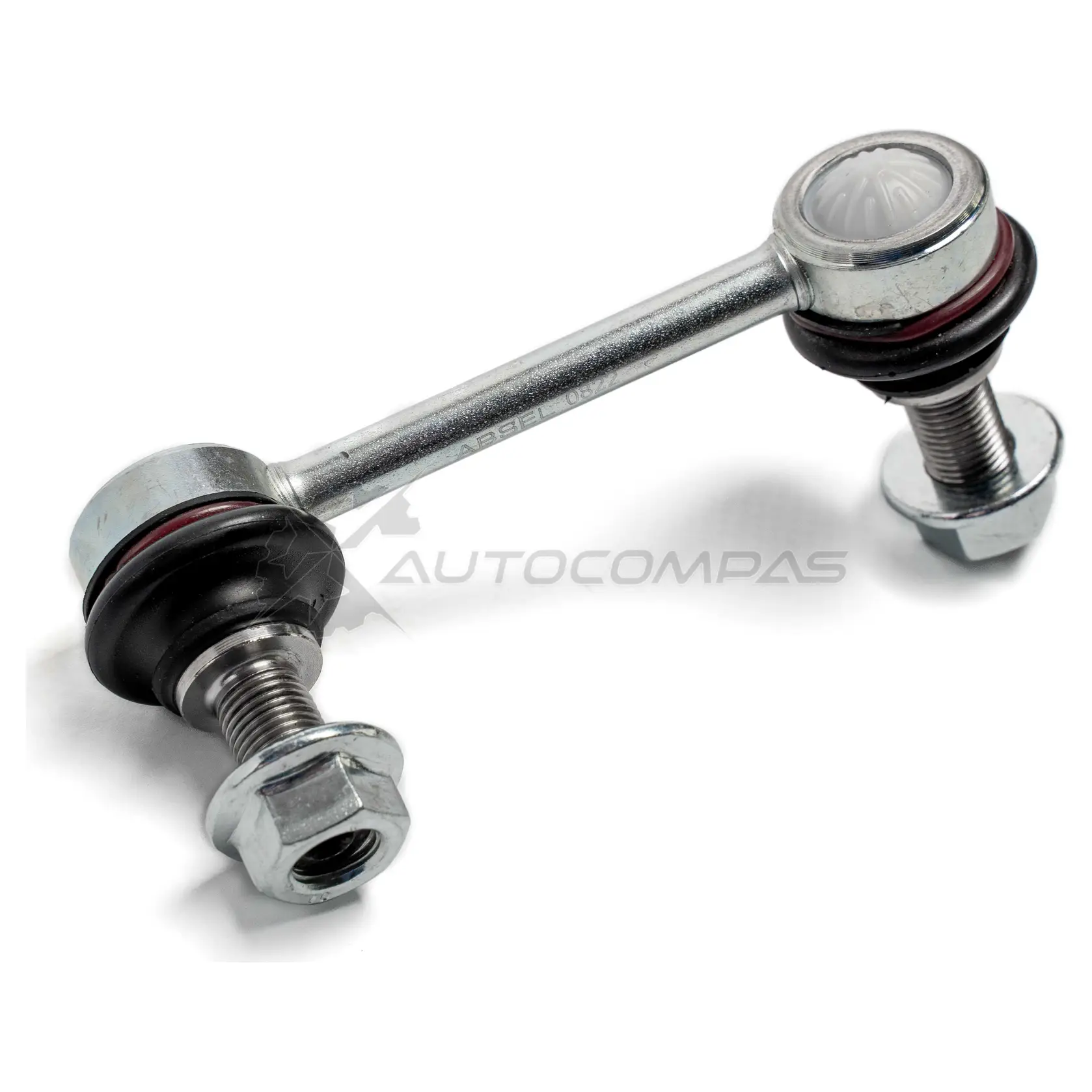 Тяга / стойка стабилизатора ABSEL 1441306562 MZ350059R 4TJ WINW изображение 1