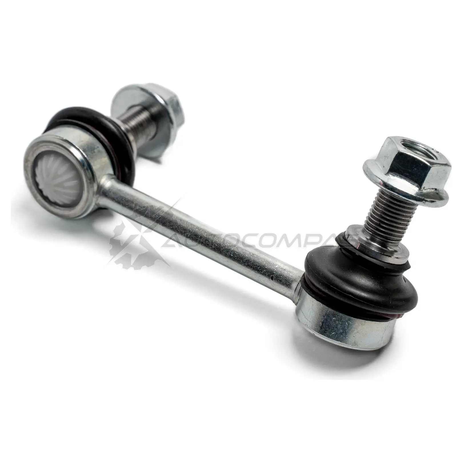 Тяга / стойка стабилизатора ABSEL 1441306562 MZ350059R 4TJ WINW изображение 2