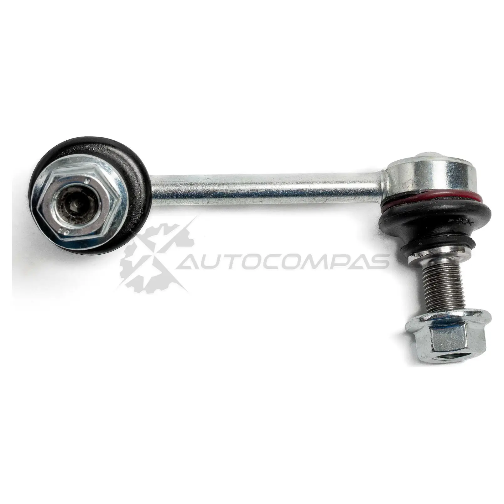 Тяга / стойка стабилизатора ABSEL 1441306562 MZ350059R 4TJ WINW изображение 3