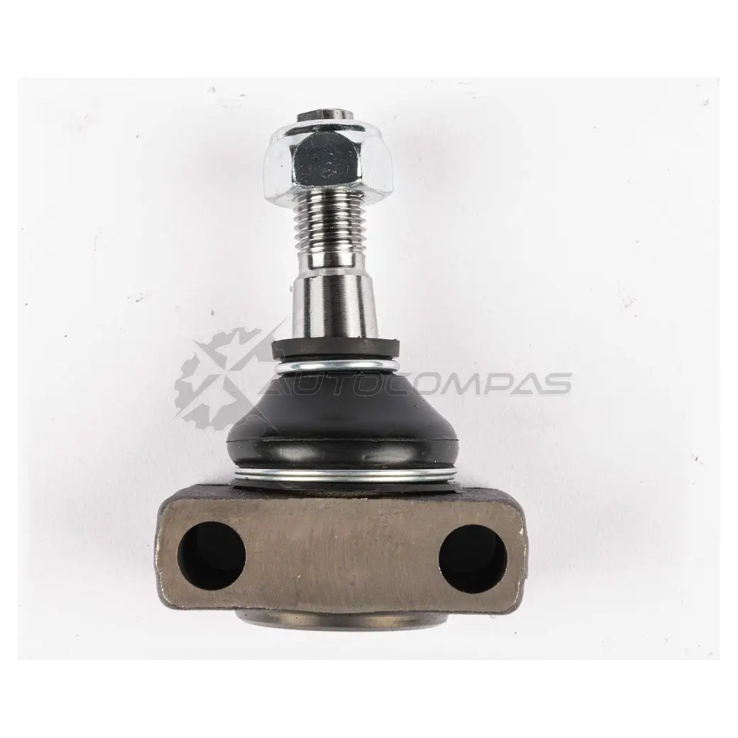 Опора шаровая ABSEL IJ I4X7Q SM336001 1441306589 - Изображение 1