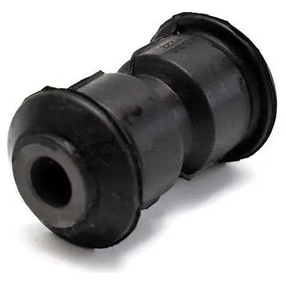 Втулка рессоры ABSEL MS324007 KB2 DUWG 1441306592 - Изображение 1