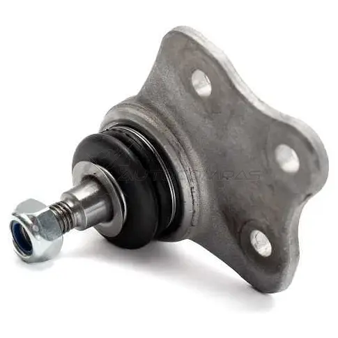 Опора шаровая ABSEL 1441306597 MS336021 IQR W7M