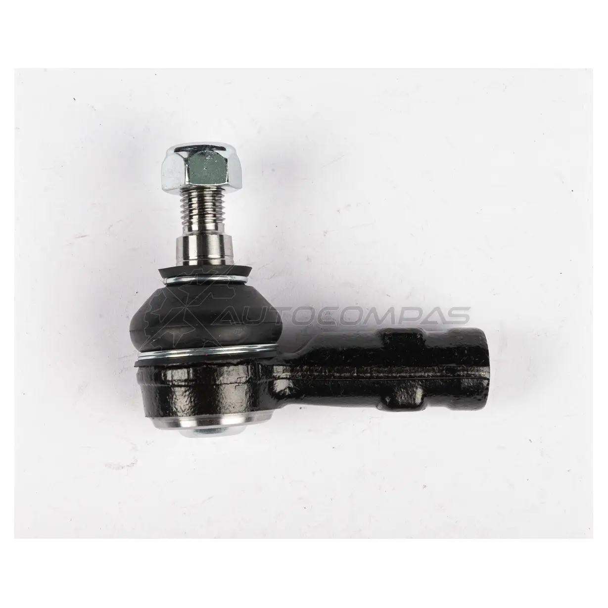 Наконечник рулевой тяги ABSEL MS330154 1441306599 2AI VD - Изображение 1