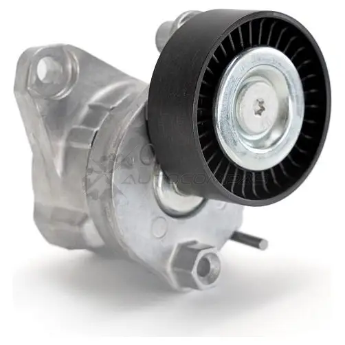Натяжитель приводного ремня ABSEL MS200016 R8YLV L 1441306641