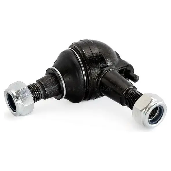 Опора шаровая ABSEL OGBAD MT 1441306651 MS336001