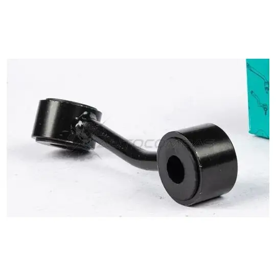 Тяга / стойка стабилизатора ABSEL MS350106L VVNT 8 1441306658