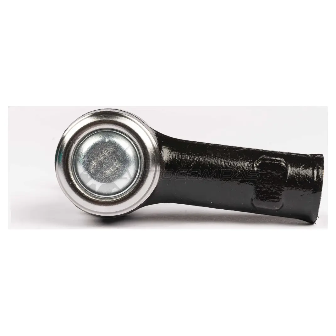 Наконечник рулевой тяги ABSEL 2C65 7R9 1441306664 MS330145 изображение 0