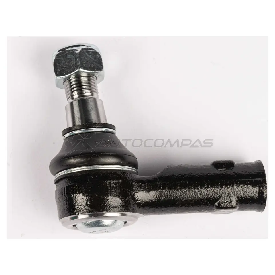 Наконечник рулевой тяги ABSEL 2C65 7R9 1441306664 MS330145 изображение 1