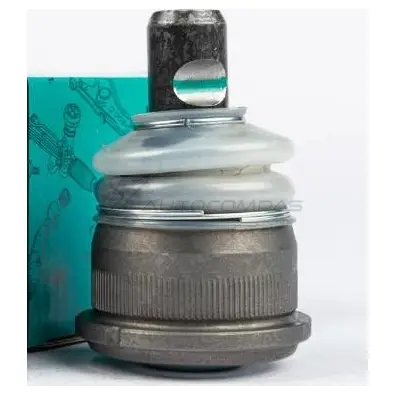 Опора шаровая ABSEL 1441306721 MS336003 W 0FVO9