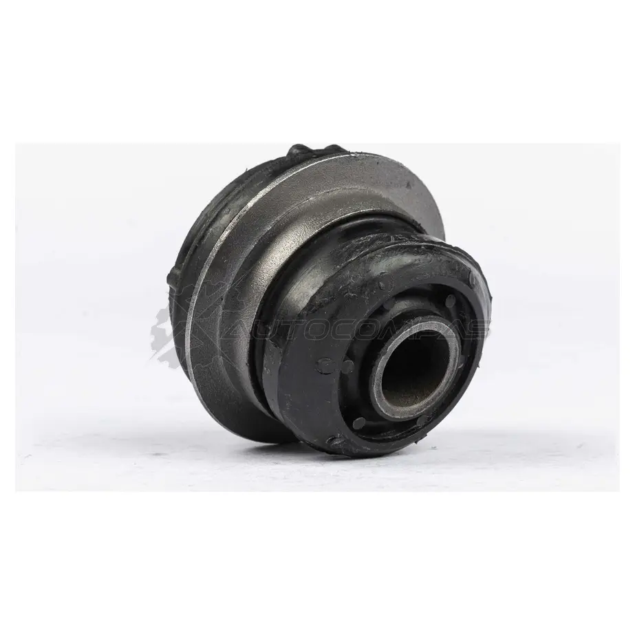 Сайлентблок рычага подвески ABSEL MS328072 2 P6AW 1441306722 изображение 1