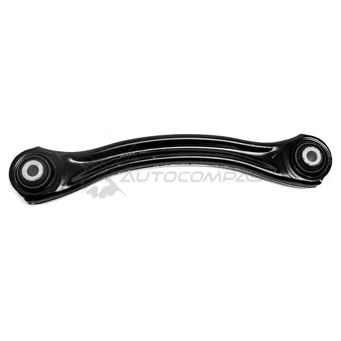 Рычаг подвески ABSEL MS350033 4E RY5B 1441306725