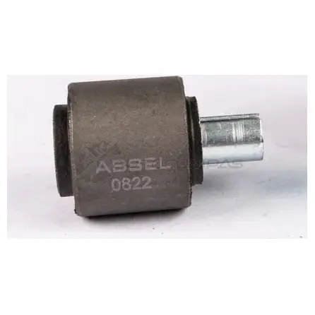 Сайлентблок рычага подвески ABSEL NPM2 U MS352003 1441306727