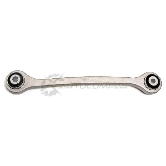 Рычаг подвески ABSEL 1441306741 2H 96PK MS350036