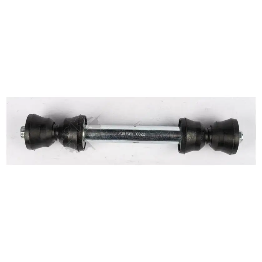 Тяга / стойка стабилизатора ABSEL MS350173 8QN1 S9 1441306744