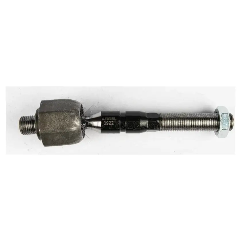 Тяга рулевая, осевой шарнир ABSEL MS460139 1441306749 74NC7 T4